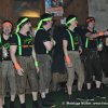 Hexenfasching 134